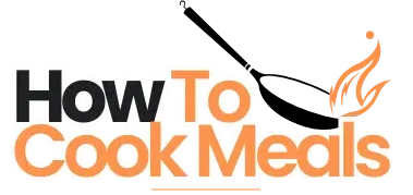 howtocookmeals.com
